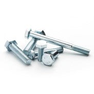 Fixings & Fastenings