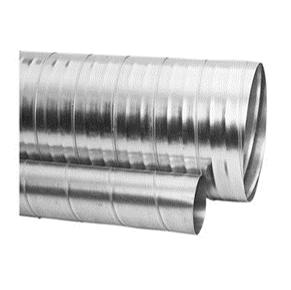 Ducting & Accessories