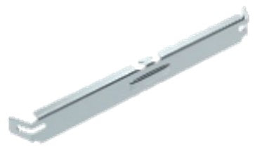 Cable Basket Side Joiner