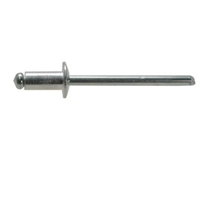 Rivets — Project Supplies