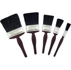 Paint Brushes