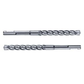 SDS Drill Bits