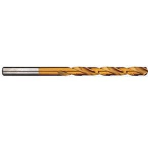 High Speed Steel Drill Bits