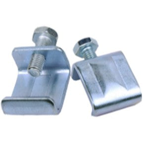 U-Clamp Duct Bracket