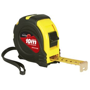 Stirling E Series Tape Measure