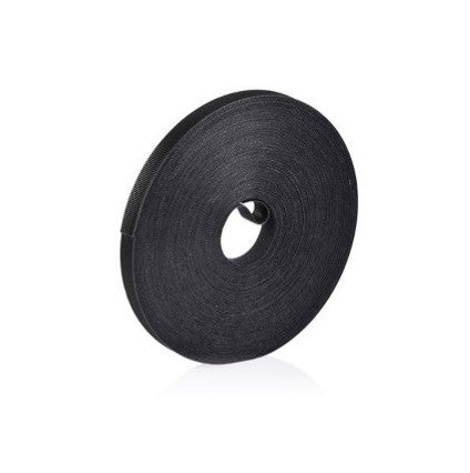 Velcro Cable Tie