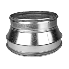 Reducer — Project Supplies